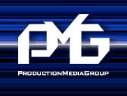 Production Media Group (PMG)