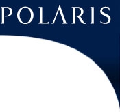 POLARIS Brand Design & Development