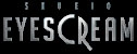 Eyescream