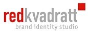 Redkvadrat