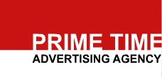 Prime Time
