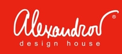 Alexandrov Design House