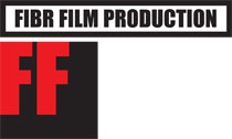 Fibr Film Production