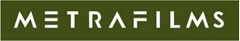 Metrafilms