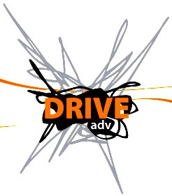 DRIVE