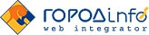 Город-Инфо
