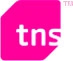 TNS Gallup Media