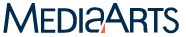 MediaArts (Управляющая компания холдинга)