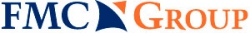 FMC Group