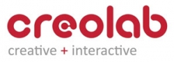 Creolab Creative+Interactive