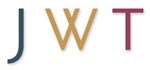 JWT International