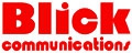 Blick Communications