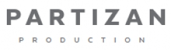 PARTIZAN PRODUCTION