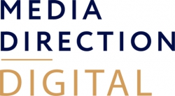 Media Direction Digital