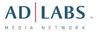 AD|LABS Media Network