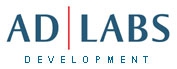 AD|LABS Development