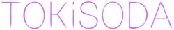 Tokisoda