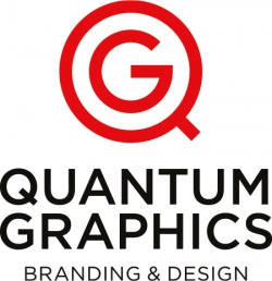 Quantum Graphics