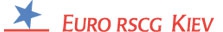 Euro RSCG Kiev