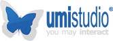 UMI Studio