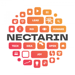 Nectarin