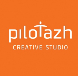 Pilotazh студия