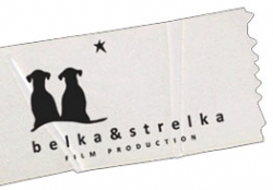 Belka&Strelka Film Production