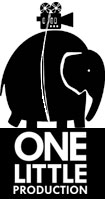 One Little Production