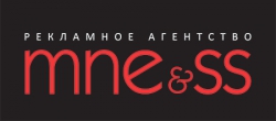 MNE&SS