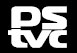 PS TVC