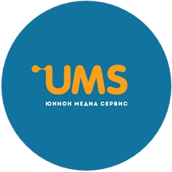 Юнион Медиа Сервис (UMS)