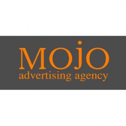 MOJO