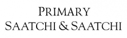 Primary Saatchi & Saatchi