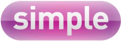 Simple Com