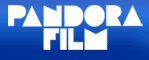 Pandora Film