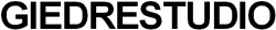 Giedre studio