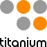 Титаниум