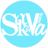 SAKAVA