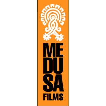 Medusa Films