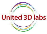 United 3D Labs