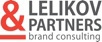 Lelikov & Partners Brand Bureau