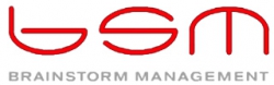 BSM (Brainstorm Management)