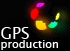 GPS Production
