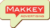MAKKEY Advertising