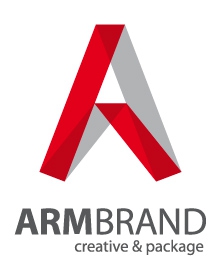 ARMBRAND
