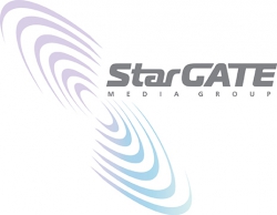 Stargate Media Group
