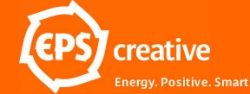 EPS Creative