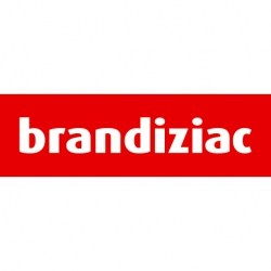 Brandiziac