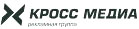 Кросс Медиа