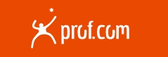 Prof.Com